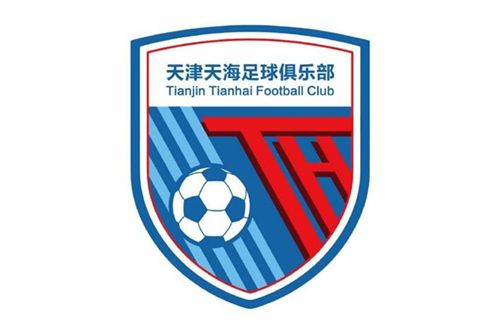 马竞为菲利克斯的标价接近8000万欧，这对于巴萨来说是完全无法达到的，巴萨最多能出2000万-2500万欧。